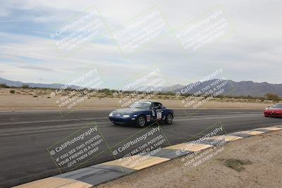 media/Jan-03-2026-SCCA SD (Sat) [[c9b9d14034]]/2-Intermediate Group/Session 3 Turn 6 Inside/